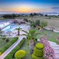 Бассейны preview