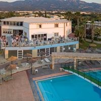 Рестораны preview