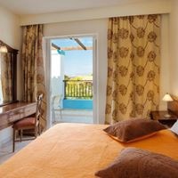 Номера preview