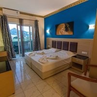 Номера preview