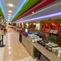 Рестораны preview