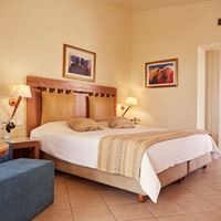 Номера preview