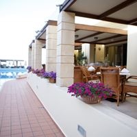 Рестораны preview