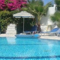 Бассейны preview