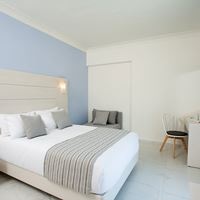 Номера preview