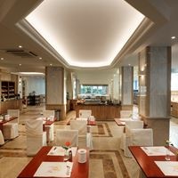 Рестораны preview