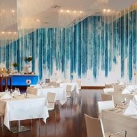 Рестораны preview