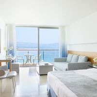 Номера preview