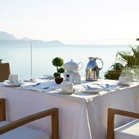 Рестораны preview