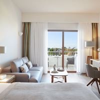 Номера preview