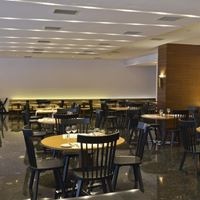 Рестораны preview