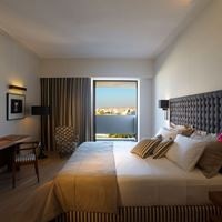 Номера preview