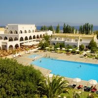 Бассейны preview