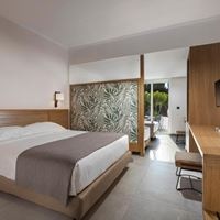 Номера preview