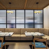 Рестораны preview