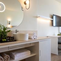 Номера preview