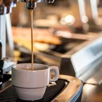 Рестораны preview