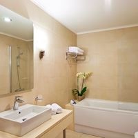 Номера preview