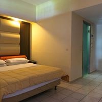 Номера preview