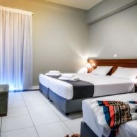 Номера preview