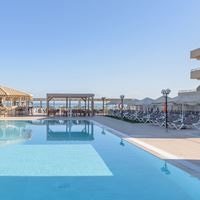 Бассейны preview