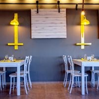 Рестораны preview