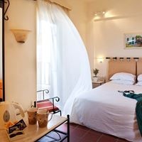 Номера preview