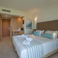 Номера preview