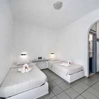 Номера preview