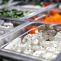 Рестораны preview