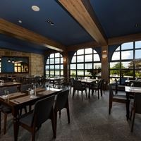 Рестораны preview