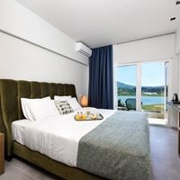 Номера preview