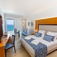 Номера preview