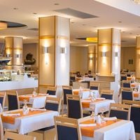 Рестораны preview