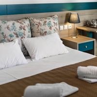 Номера preview