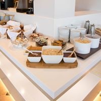 Рестораны preview