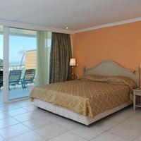 Номера preview