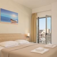 Номера preview