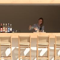 Бары preview