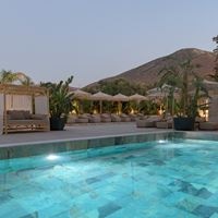 Бассейны preview