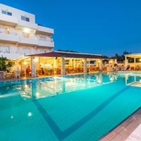 Бассейны preview