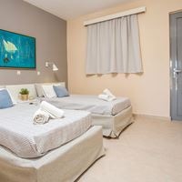 Номера preview