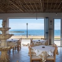 Рестораны preview