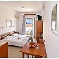 Номера preview