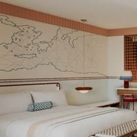 Номера preview