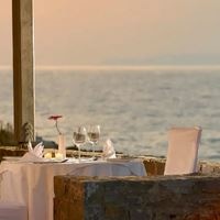 Рестораны preview