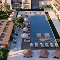 Бассейны preview