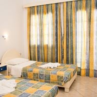 Номера preview