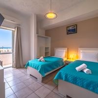 Номера preview