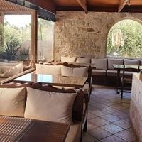 Рестораны preview